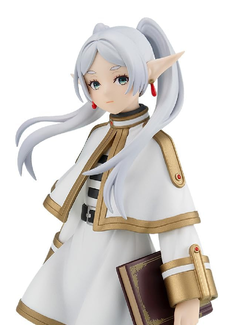 Фигурка Фрирен (Frieren Pop Up Parade)