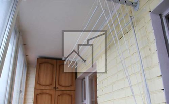 Аренда - 1К, 2-й Красносельский пр., 2