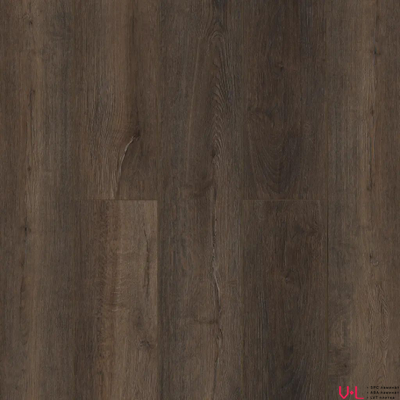 Кварцвиниловая плитка Alpine Floor Еаsу Linе Дуб Левитан ЕСО 3-43 43 класс толщина 3 мм с фаской клеевая 2.245 м2