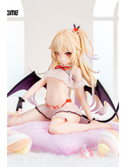 Фигурка 1/7 Фемиринс (Femirins Succubus ver.)