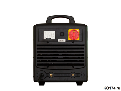 купить Сварочный инвертор TIG Сварог TECH TIG 315 P AC-DC (E103) в челябинске цена на сайте