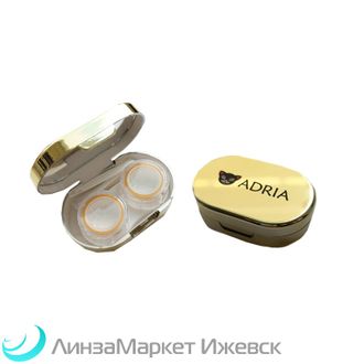 Набор для линз Tea ЛинзаМаркет Ижевск