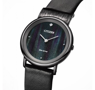 Наручные часы Citizen EG7095-13E