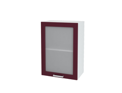 Кухня Альфа - Шкаф навесной ШВС 500