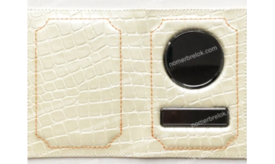 Заготовки обложек для автодокументов, обложки для автодокументов, обложка для паспорта, документов