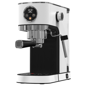 Отдельностоящая кофеварка Korting KCM 1003 EW