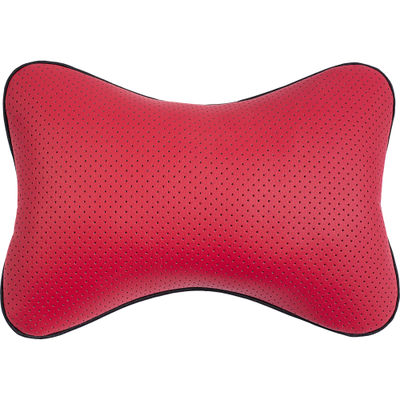 АРИГОН РОМБ КРАСНЫЙ