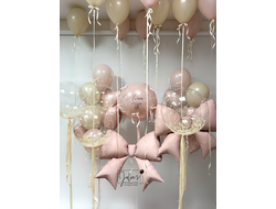 Комплект на выписку №13