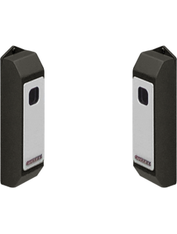 Комплект беспроводных фотоэлементов «PR-02»