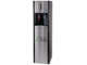 Пурифайер Ecotronic V40-U4L Black