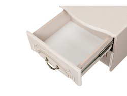 Тумба прикроватная "Верона"