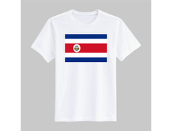 Футболка Таиланд