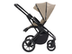 Коляска 2в1 Sweet Baby Massimo SBL Beige