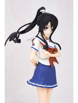 Фигурка Маширо Мунэтани (Mashiro Munetani)