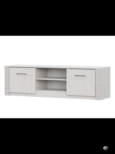 Гамма 20 1300 Тумба под ТВ