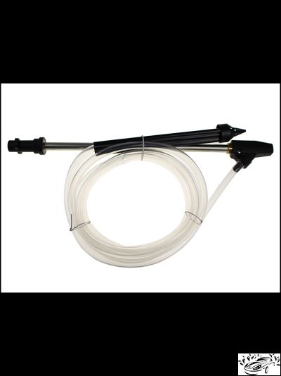 Пескоструйная насадка на Karcher