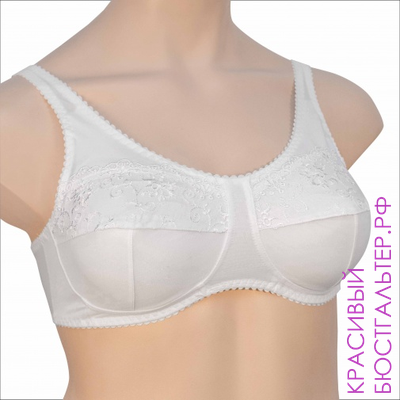 Бюстгальтер VALERIA ЛФ0415К