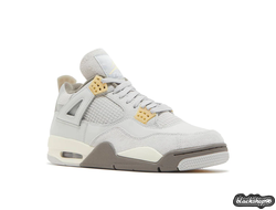 NIKE AIR JORDAN 4 CRAFT (40-45)
