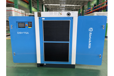 Компрессор DSV 75A