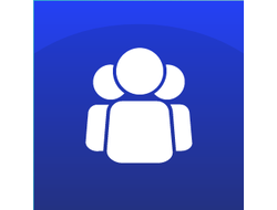 Школа практического управления