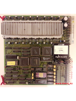 00.785.0405 SSK2 028 – 00.781.3764/01, 00.785.0118/02