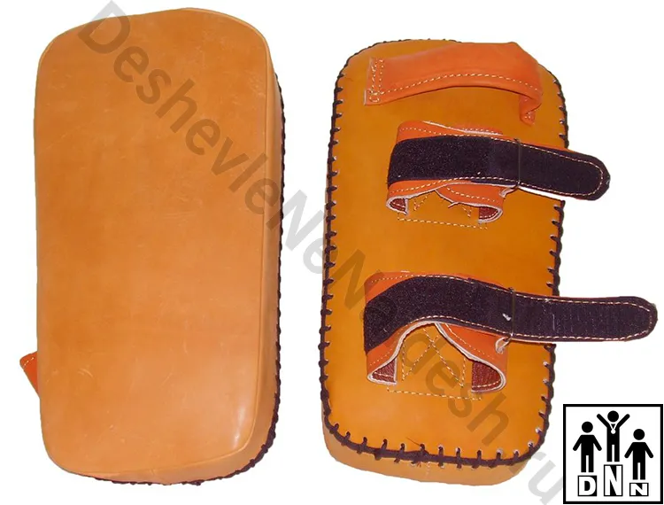 макивара для бокса