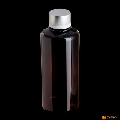 Трёхкомпонентный колпачок Траст 28/410 с контролем первого вскрытия