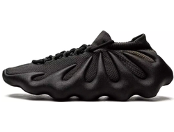 Кроссовки Adidas Yeezy Boost 450 Cloud Black