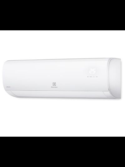 Настенная сплит-система Electrolux EACS/I - 18 HAT/N3