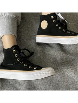 кеды converse москва 165919C кеды конверс оригинал