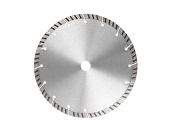 Диск алмазный отрезной Uni-X10 D350x25,4 TS11000218