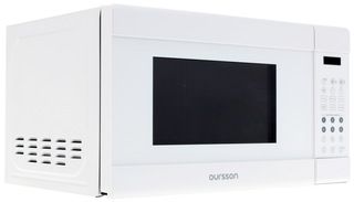 Микроволновая печь Oursson MD2040/WH белый
