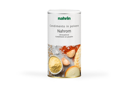 Сухая приправа «Наром» компании «Nahrin» («Нарин») Швейцария