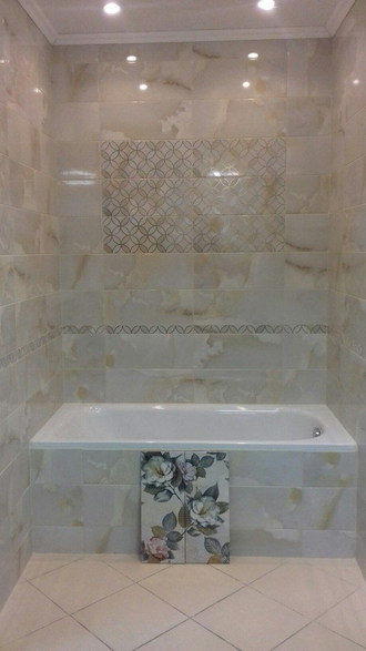 Дежавю 3 500*200