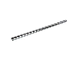 Рычаг труба для ключей серии 10C0 на 32, 36, 41 мм, 610 мм KING TONY 112261