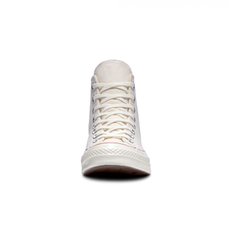 Chuck 70 classic high top white new arrivals