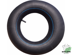 Камера для колеса 3.25/3.00-8