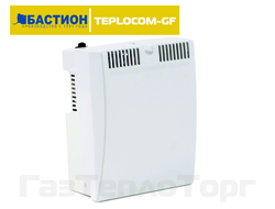 Устройство сопряжения Teplocom GF