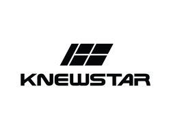 Knewstar