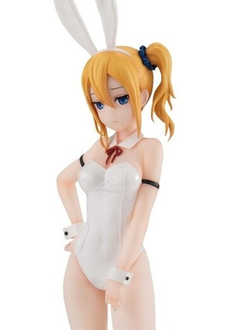 Фигурка  Ай Хаясака (Ai Hayasaka BiCute Bunnies)