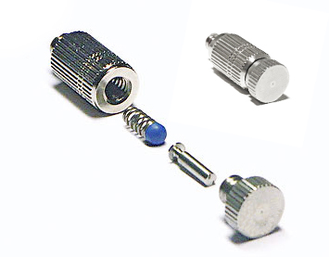 Готовый комплект на 10 форсунок с таймером