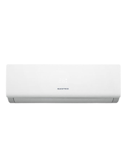 Кондиционер Dantex RK-24SMI