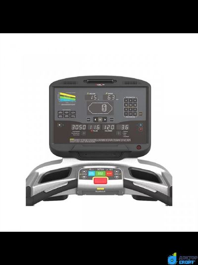 Стойка для дисков передвижная