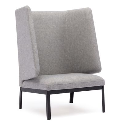 Кресло Капри