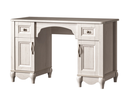 Детская Прованс - №410 Стол