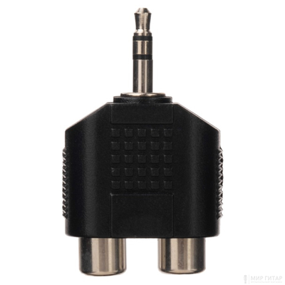 Soundking CC310