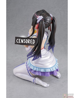 Фигурка 1/5.5 Aria Whiteknight