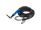 ПТК МАСТЕР TIG 200 P AC/DC D92 LED