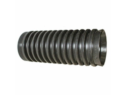 gofrirovanniy-shlang-br-500-600