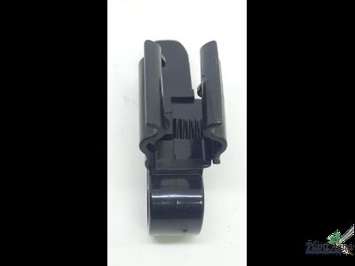 Фиксатор для шланга 10-25мм